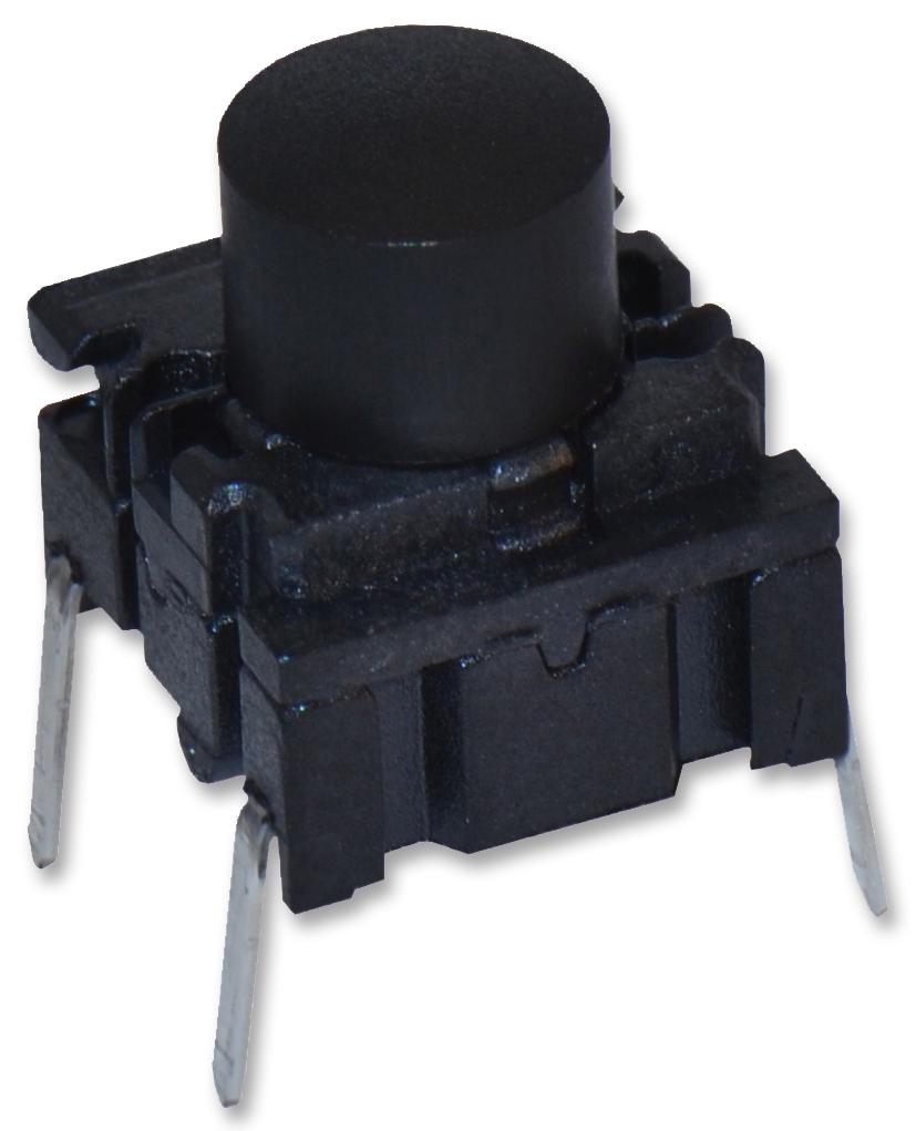 5GTH935+1SS09-11.0 SWITCH, +EXTENDER, IP67, 3.5N, 11MM MULTIMEC