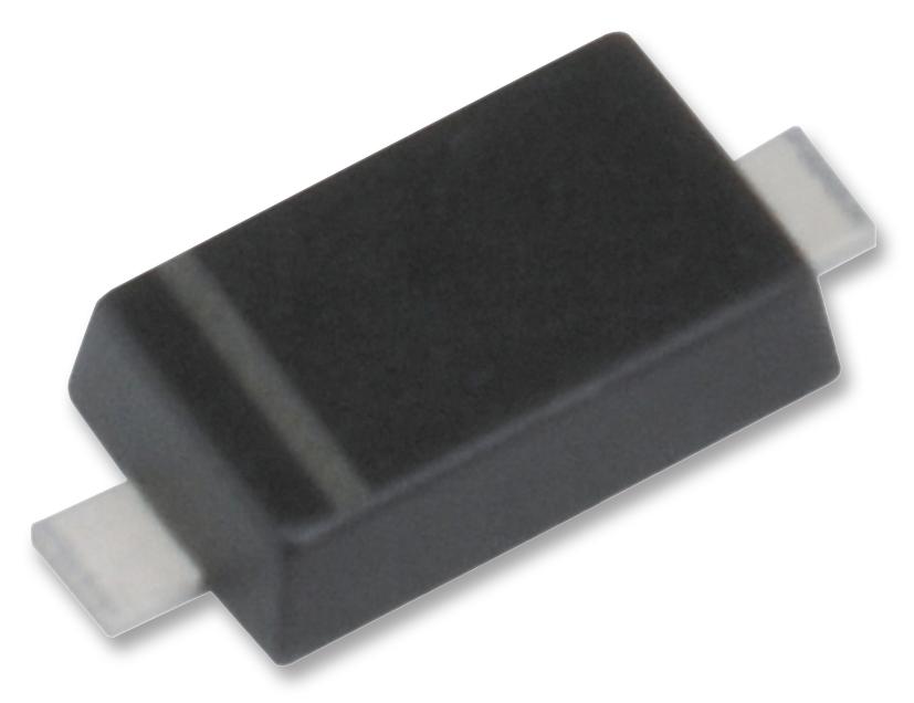 NRVS1GFL SURFACE GENERAL-PURPOSE RECTIFIER ONSEMI