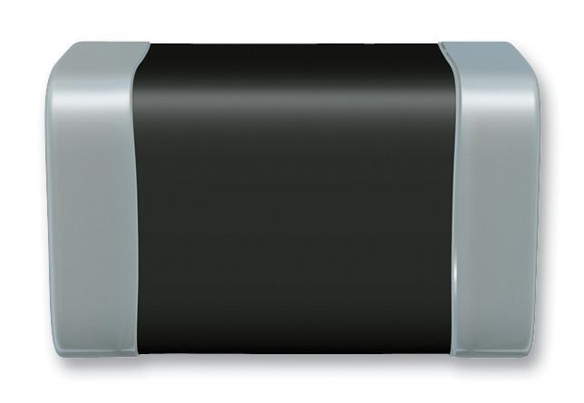 NTCS0805E3104FXT THERMISTOR, NTC, 100K, 0805 VISHAY