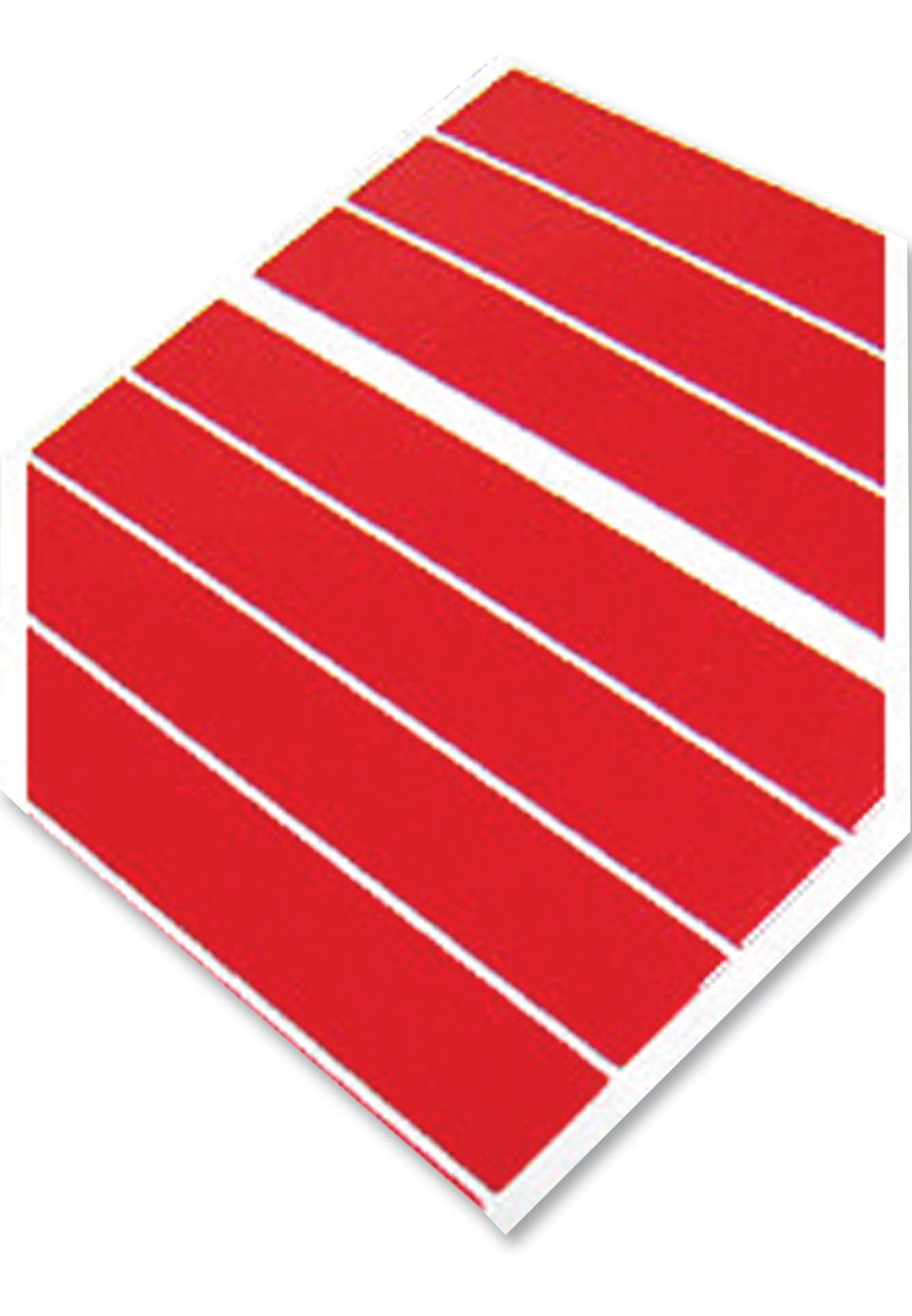 FCTS73-10N THERMAL TAPE, ADHESIVE, 0.85W/M.K AMEC THERMASOL