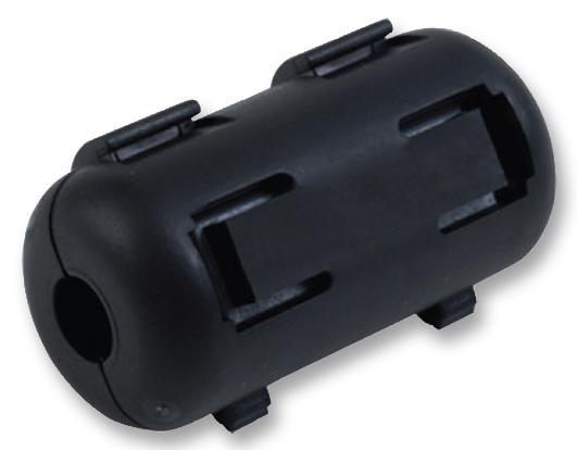 HFA100035-0A2 FERRITE, CORE, 3.5MM, 192R, 500MHZ LAIRD