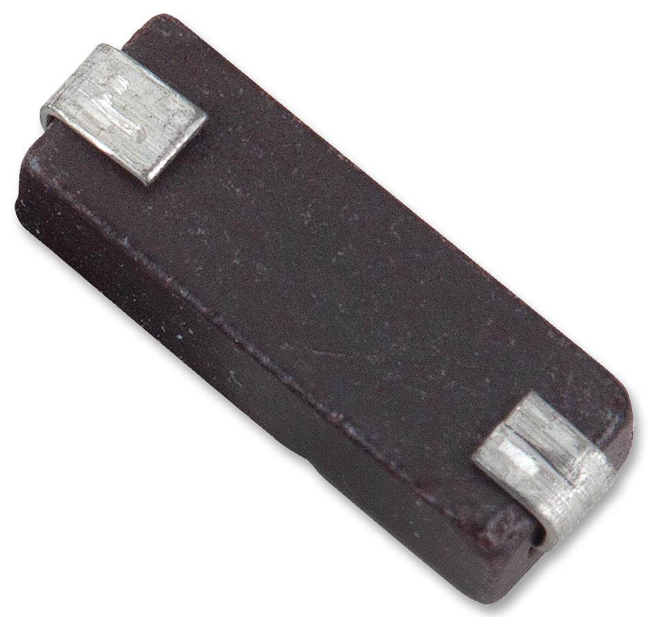 28F0121-0SR-10 FERRITE, BEAD, 2.5X3-4MM, , 48R LAIRD
