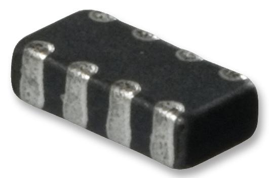 DA1206D301R-10 ARRAY, 3216, 100MHZ, 300R LAIRD