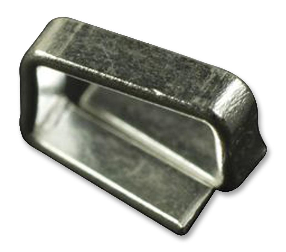 5016 TEST POINT, SMT KEYSTONE