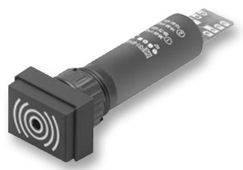 31-810.005 BUZZER, FOR 31 SERIES EAO