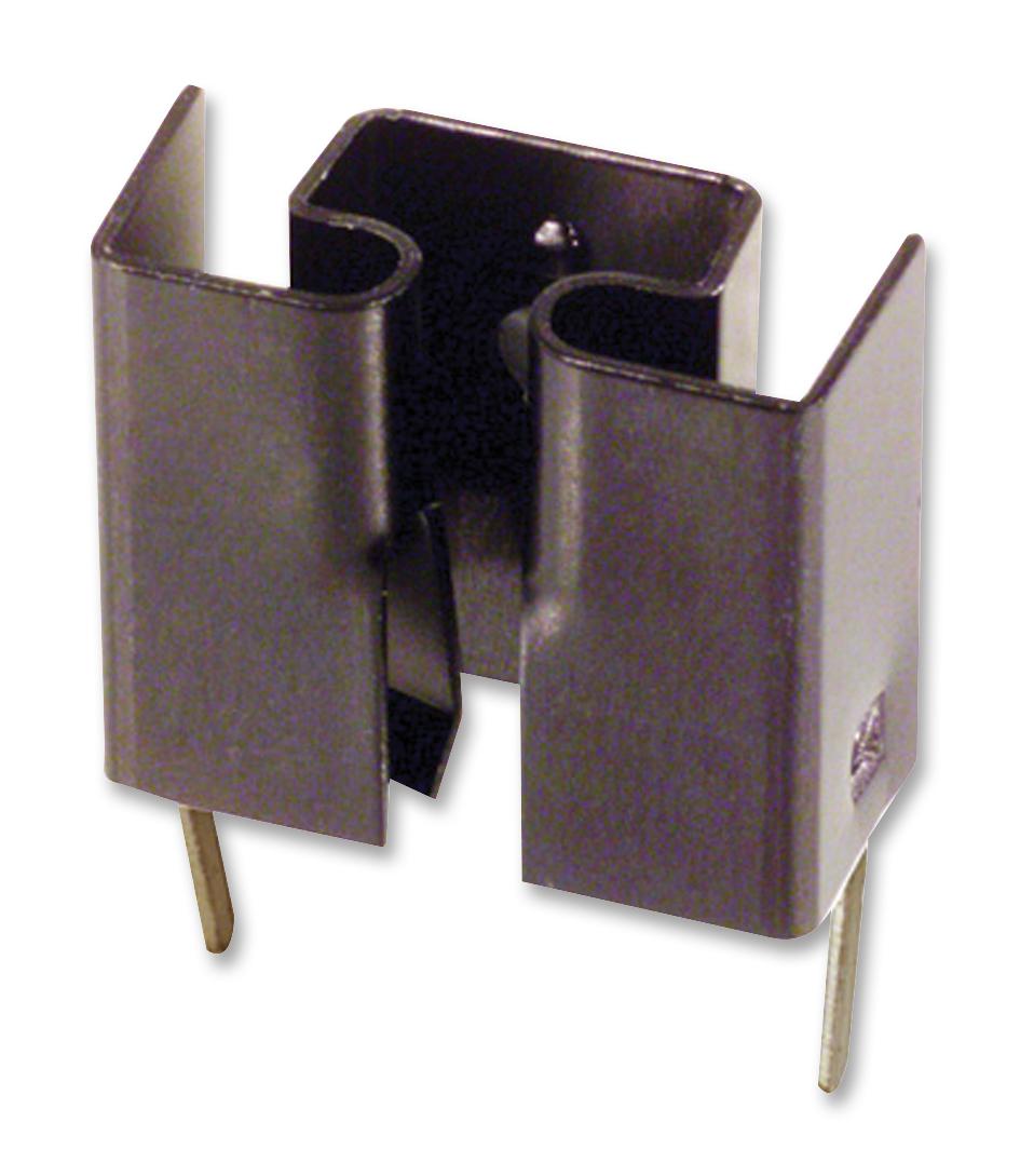 574502B03300G HEAT SINK, 21.2K/W, TO-220 AAVID / BOYD