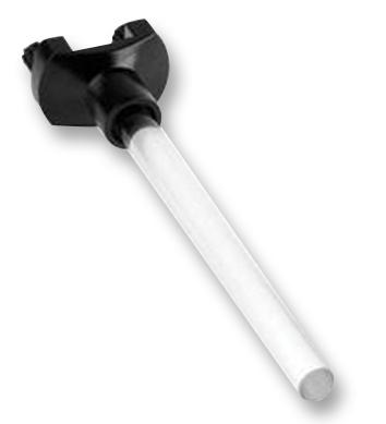 1216.1003 LIGHT GUIDE, VERTICAL, 3MM, 45MM MENTOR