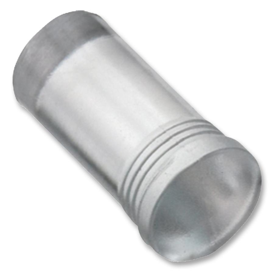 1292.1401 LIGHT GUIDE, C/SINK, IP68 MENTOR