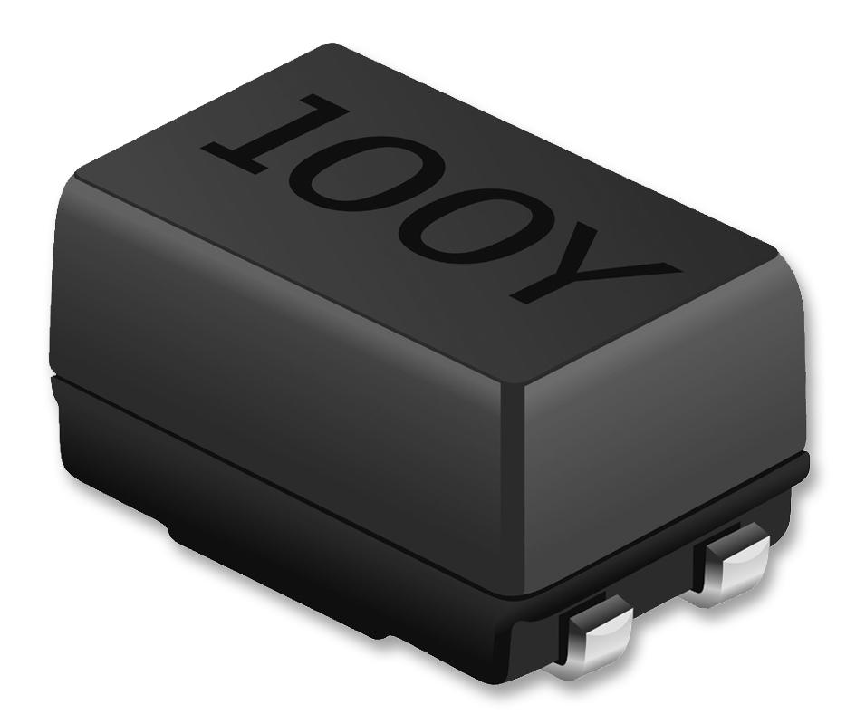 SRF0905-251Y FILTER, 250UH, 1.2A, 50VDC, SMD BOURNS