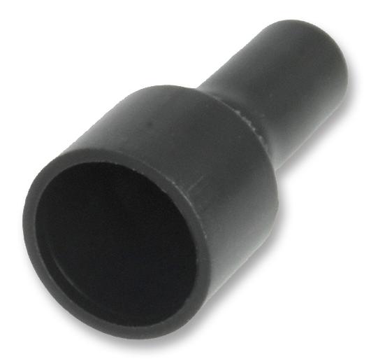 55929-1 SPLICE, CLOSED BARREL, 22-10AWG AMP - TE CONNECTIVITY