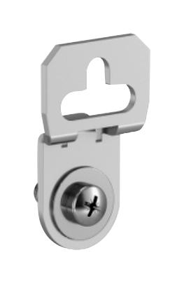 NSYAEFPFSB LUGS, EXTERNAL, FOR SBM SERIES, PK4 SCHNEIDER ELECTRIC