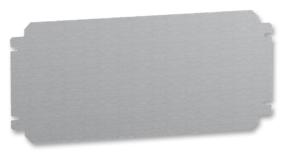 NSYMM34SB MOUNTING PLATE, METAL, 300X400, FOR SBM SCHNEIDER ELECTRIC