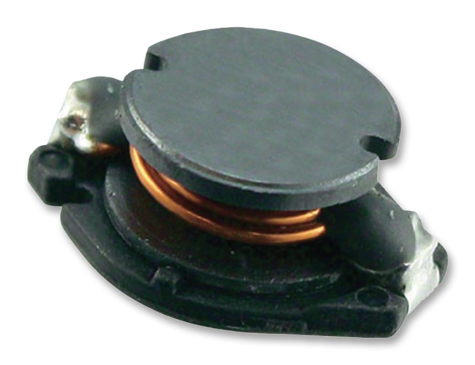 SDR1005-2R2ML INDUCTOR, 2.2UH, 20%, 6.1A, SMD BOURNS