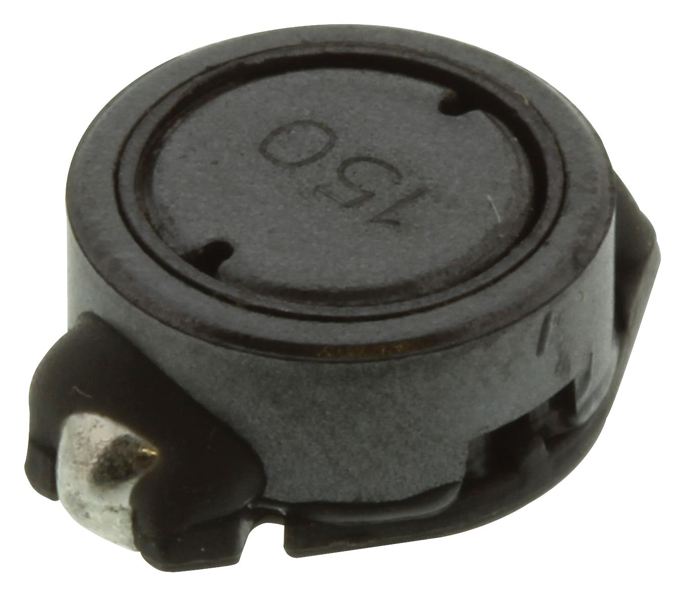 SRR1005-150M INDUCTOR, 15UH, 20%, 1.7A, SMD BOURNS