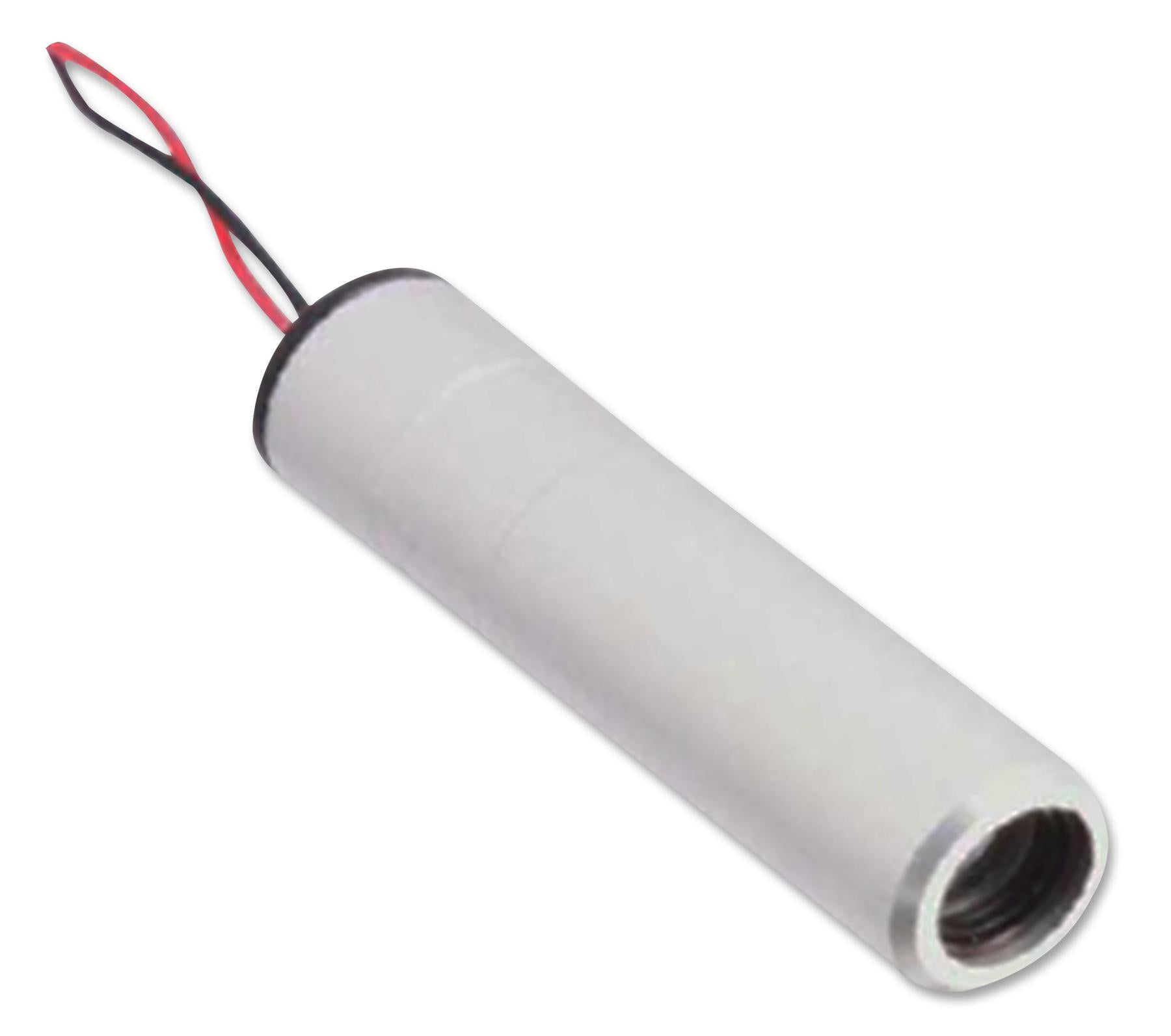 1600-15-000 LASER, SURVELASE, 5MW , 635NM, TTL IMATRONIC