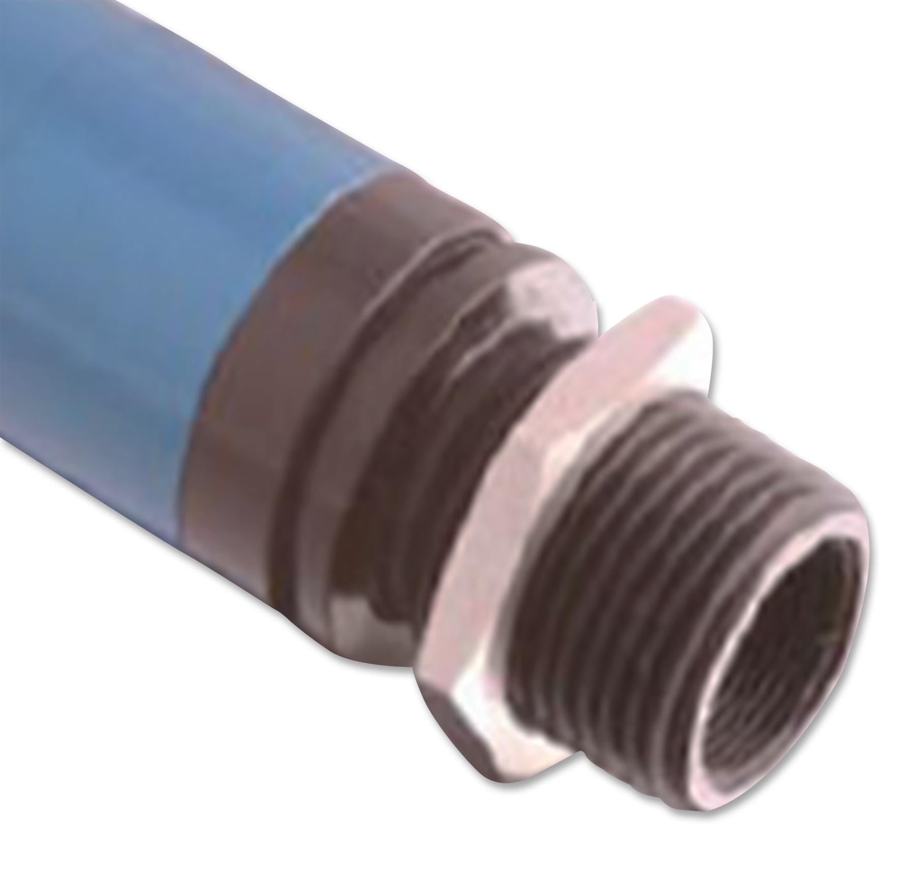 1954-03-000 VARILITE DEV KIT, 5MW, 635NM, PWM IMATRONIC