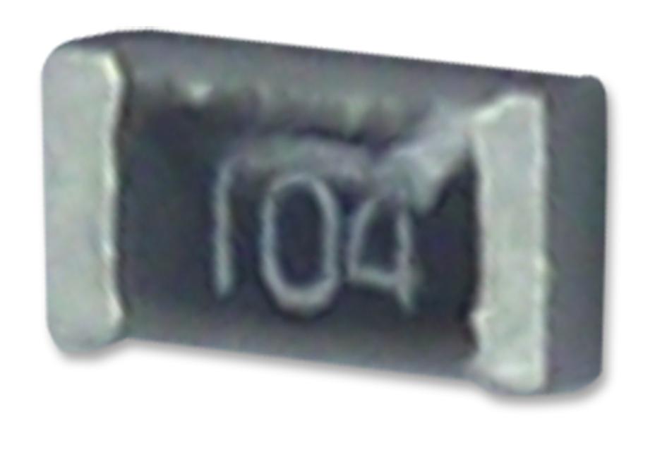 RR0816P-104-B-T5 RES, 100K, 0.1%, 0.063W, 0603, THIN FILM SUSUMU
