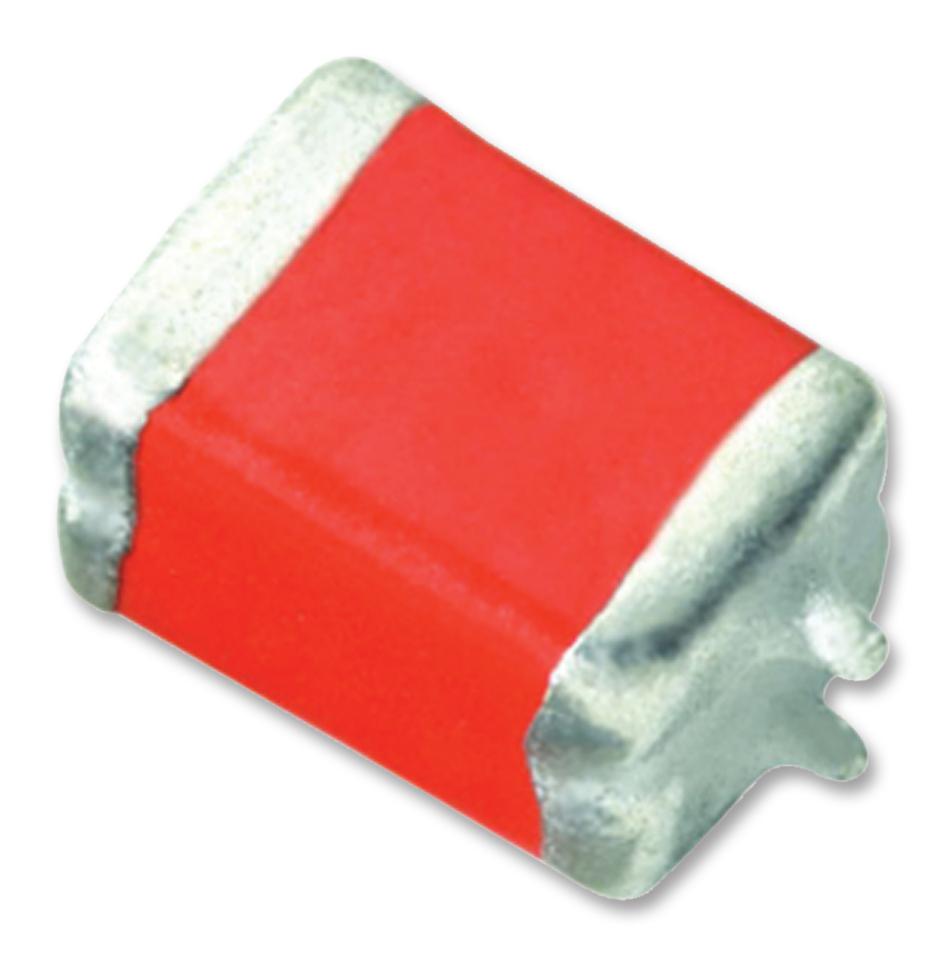 597D226X9063F2T CAP, 22UF, 63V, TANT, CASE F VISHAY