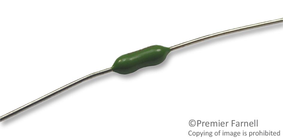 025101.5MAT1L FUSE, AXIAL, 1.5A, 125VAC, VERY FAST LITTELFUSE