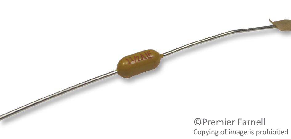 0473005.MRT1L FUSE, AXIAL, 5A, 125VAC, SLOW BLOW LITTELFUSE