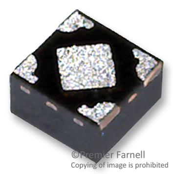 BU11TD2WNVX-TL LDO, FIXED, 1.1V, 0.2A, SSON004X1010-4 ROHM