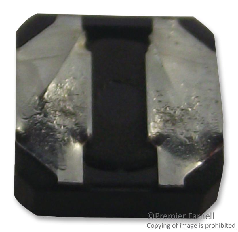 VLCF4028T-100M1R0-2 INDUCTOR, 10UH, 1.06A, 20%, SMD TDK