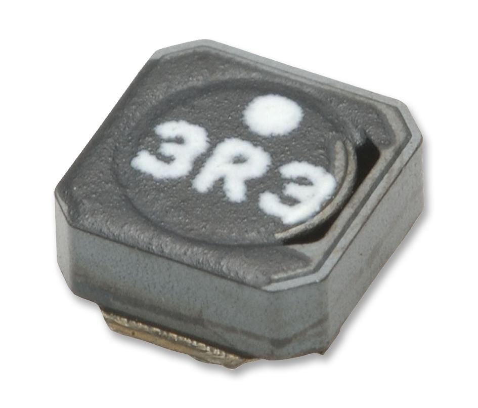 VLCF4024T-101MR30-2 INDUCTOR, 100UH, 0.3A, 20%, SMD TDK