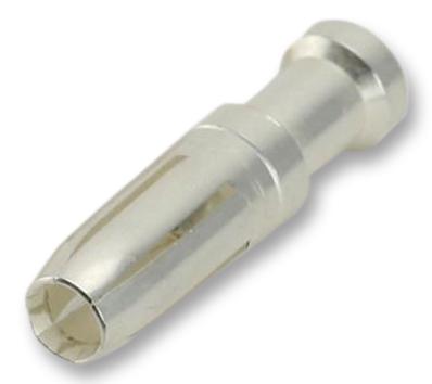 VN02 040 0011 1C CONTACT, SOCKET, 14 AWG, CRIMP AMPHENOL SINE/TUCHEL