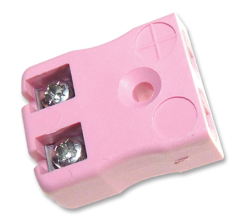 IM-N-FQ SOCKET, N, IEC, MINI, QUICK WIRE LABFACILITY