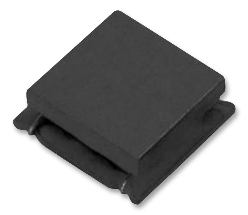 IFSC1111AZER220M01 INDUCTOR, 22UH, 0.5A, 20%, 5MHZ VISHAY