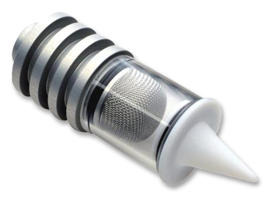 DV15.0010 NOZZLE, SOLDER SUCKER, 1.4MM MARTIN SMT