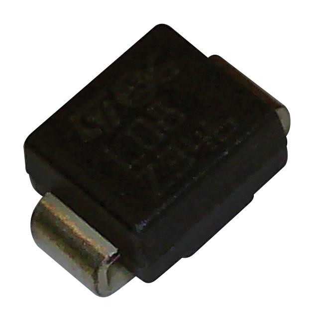SMP758 DIAC, 15V, 0.8A, DO-214AA-2 STMICROELECTRONICS