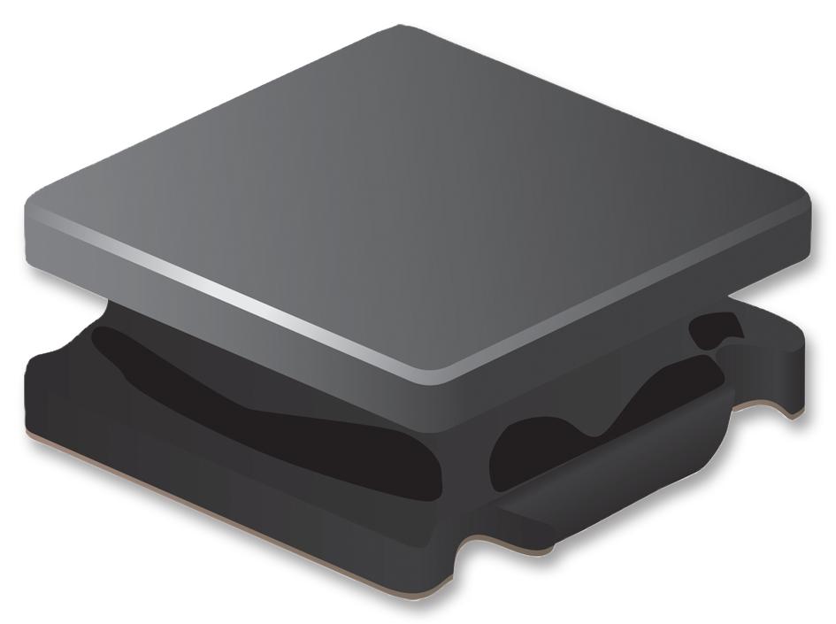 SRN4018-470M INDUCTOR, 47UH, 20%, 0.6A, SMD BOURNS