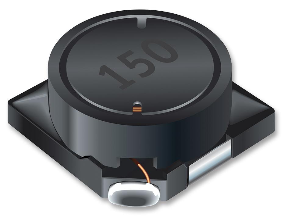 SRR7032-330M INDUCTOR, 33UH, 20%, 0.76A, SMD BOURNS