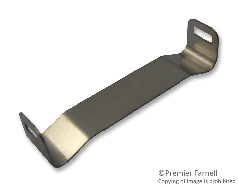 B66230A2010X000 RETAINING CLIP, E 32 EPCOS