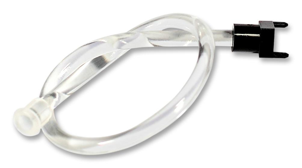 1216.1013 LIGHT GUIDE, FLEXIBLE, 3MM, 150MM MENTOR
