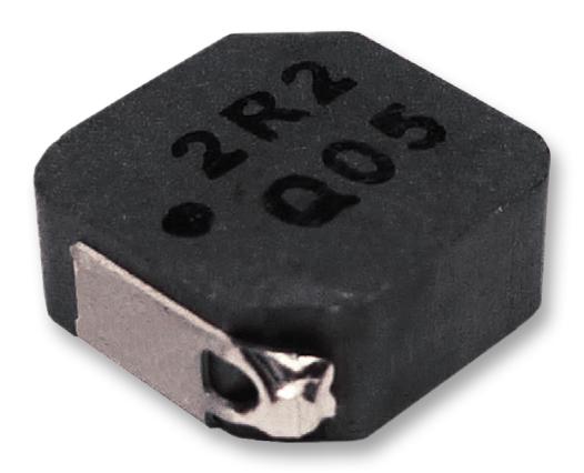 ETQP5W1R0WFJ POWER CHOKE COIL, 0.95UH, 20%, 13.2A PANASONIC