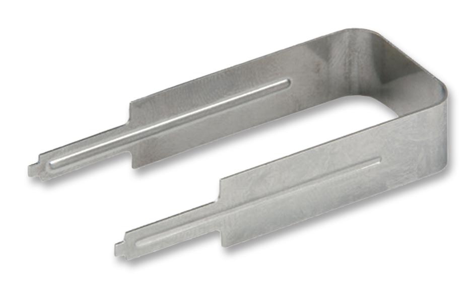 15065/SP EXTRACTION TOOL, FOR 7000 SERIES BULGIN LIMITED