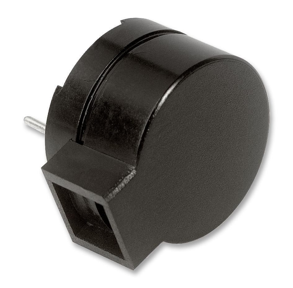 MCABT-408-RC SOUNDER, ELECTRO MECH, AUDIO, 1.5VP-P MULTICOMP PRO