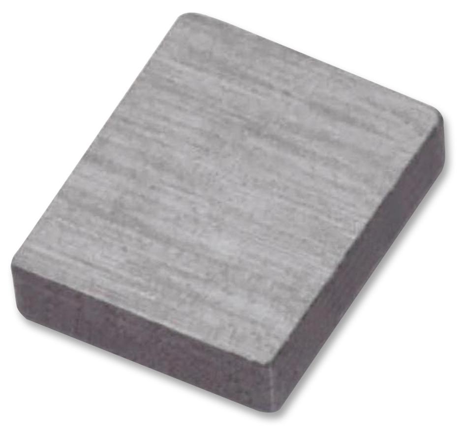 74438343012 INDUCTOR, 1.2UH, 20%, SMD, SHIELDED WURTH ELEKTRONIK