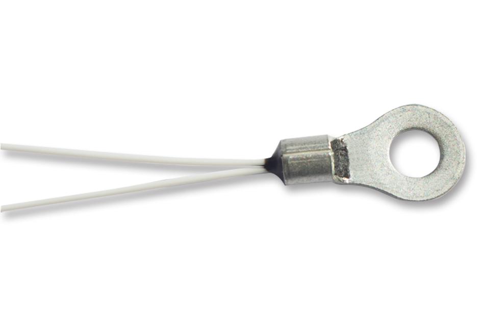 ETP-RT-4-24-10K3A1B SENSOR, TEMPERATURE, RING, M4 VARIOHM EUROSENSOR