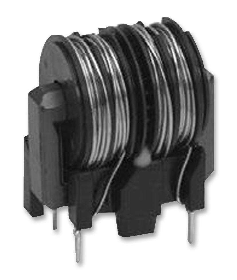 SS30V-300054 COMMON MODE FILTER, 5400UH, THD KEMET
