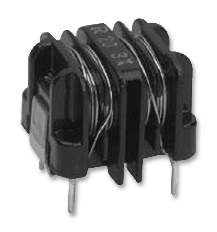 SU10VFC-R13025 COMMON MODE FILTER, 2500UH, THD KEMET