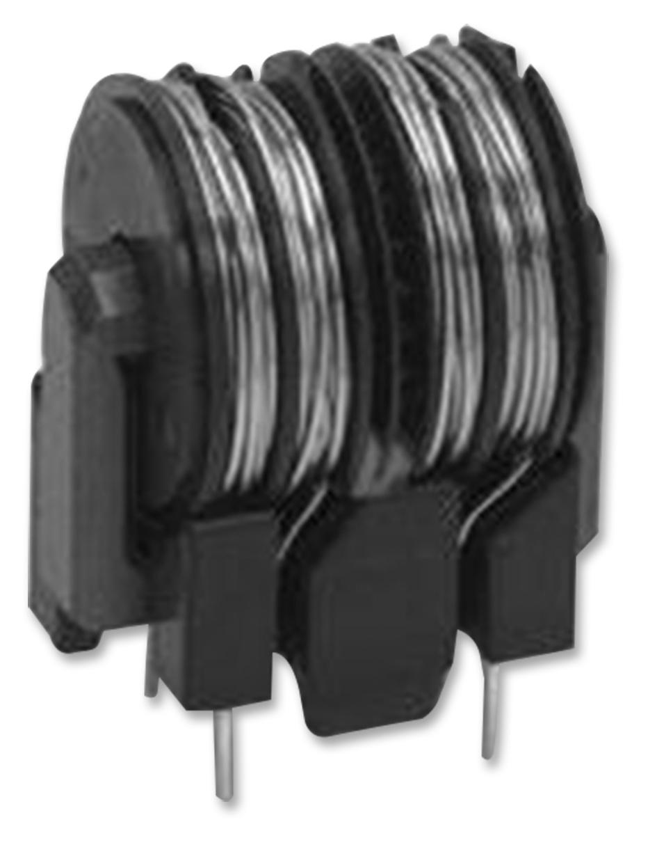 SS26V-R180123 COMMON MODE FILTER, 12300UH, THD KEMET