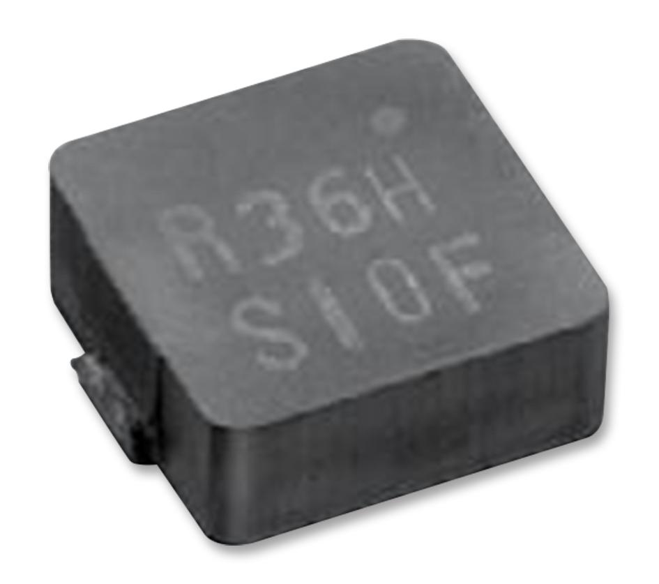 MPCH0740LR15 INDUCTOR, 0.15UH, 20%, SMD, POWER KEMET