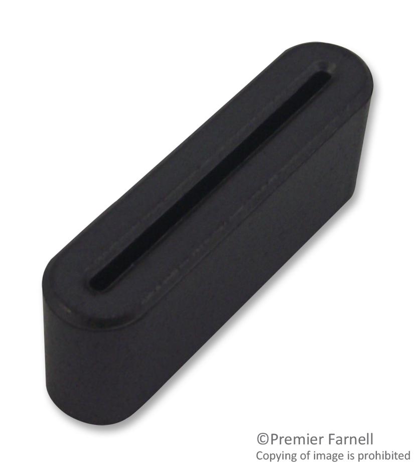 ESD-FPL-15 FERRITE CORE, SPLIT, 23.5MM KEMET
