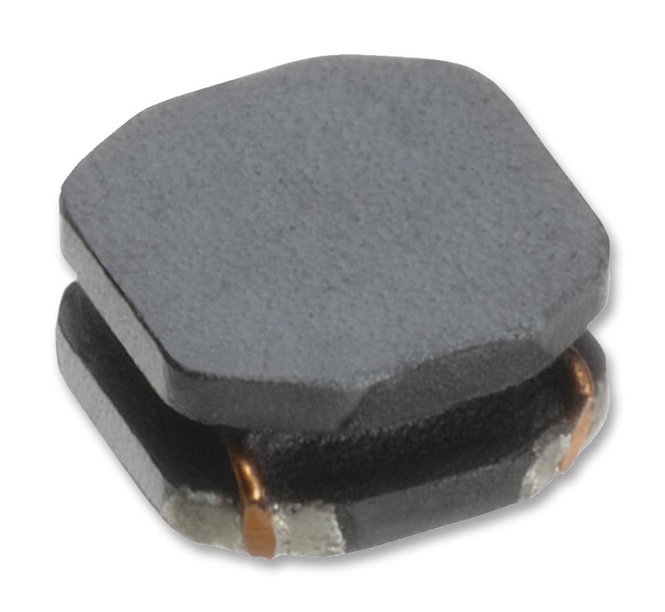 VLS3015ET-470M INDUCTOR, 47UH, 0.35A, 20%, POWER, SMD TDK