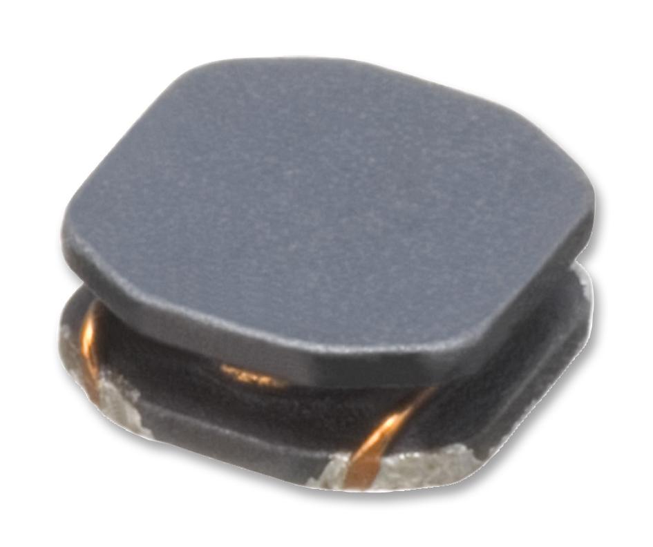VLS4012ET-3R3M INDUCTOR, 3.3UH, 2A, 20%, SHIELDED TDK