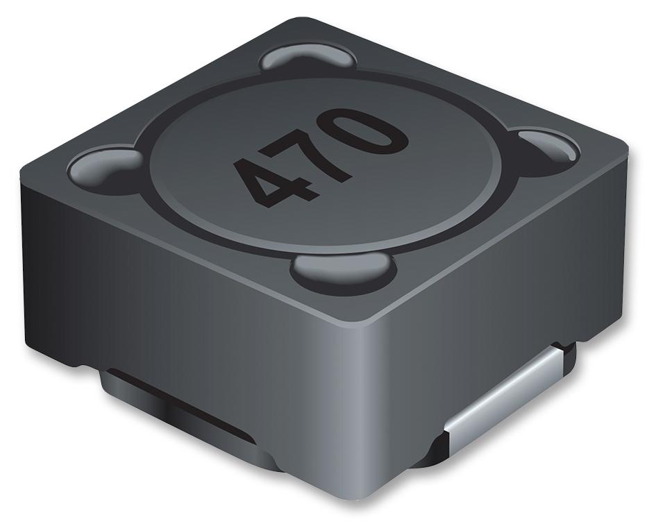 SRR0735A-180M INDUCTOR, 18UH, 1.4A, 20%, POWER BOURNS