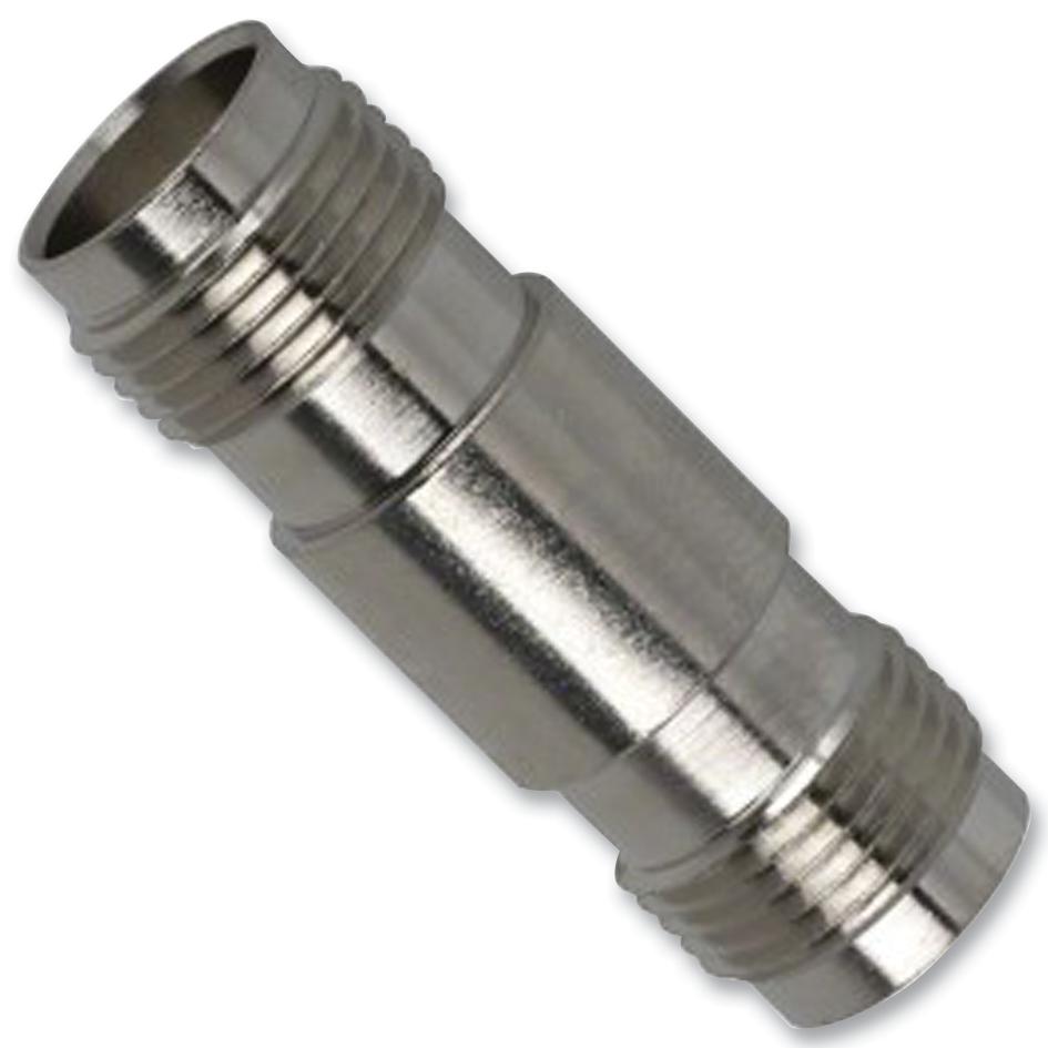 122348 ADAPTOR, TNC JACK, TNC JACK AMPHENOL CONNEX